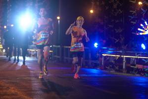 BIB: 41954, 40386
                            <button type="button" onclick="openModal(18275767)" class="btn btn-primary btn-sm float-right btn-popup" data-toggle="modal" data-target=".modal-high-quality">
                        <i class="fas fa-shopping-cart"></i> Add to Cart
                    </button>
                                            <button type="button" onclick="isThisMe(18275767, true)" class="btn btn-success btn-sm float-right btn-popup btn-isme hidden" data-toggle="tooltip" data-placement="bottom" title="นี่คือรูปของคุณใช่ไหม คลิกที่นี่เพื่อเอาเข้าอัลบั้ม">
                        <i class="fas fa-plus"></i> Add to album
                    </button>
                    <button type="button" onclick="isThisMe(18275767, false)" class="btn btn-warning btn-sm float-right btn-popup btn-isnotme hidden">
                        <i class="fas fa-ban"></i> Remove from album
                    </button>